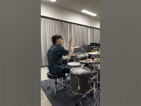 9lives drumkit|9lives .